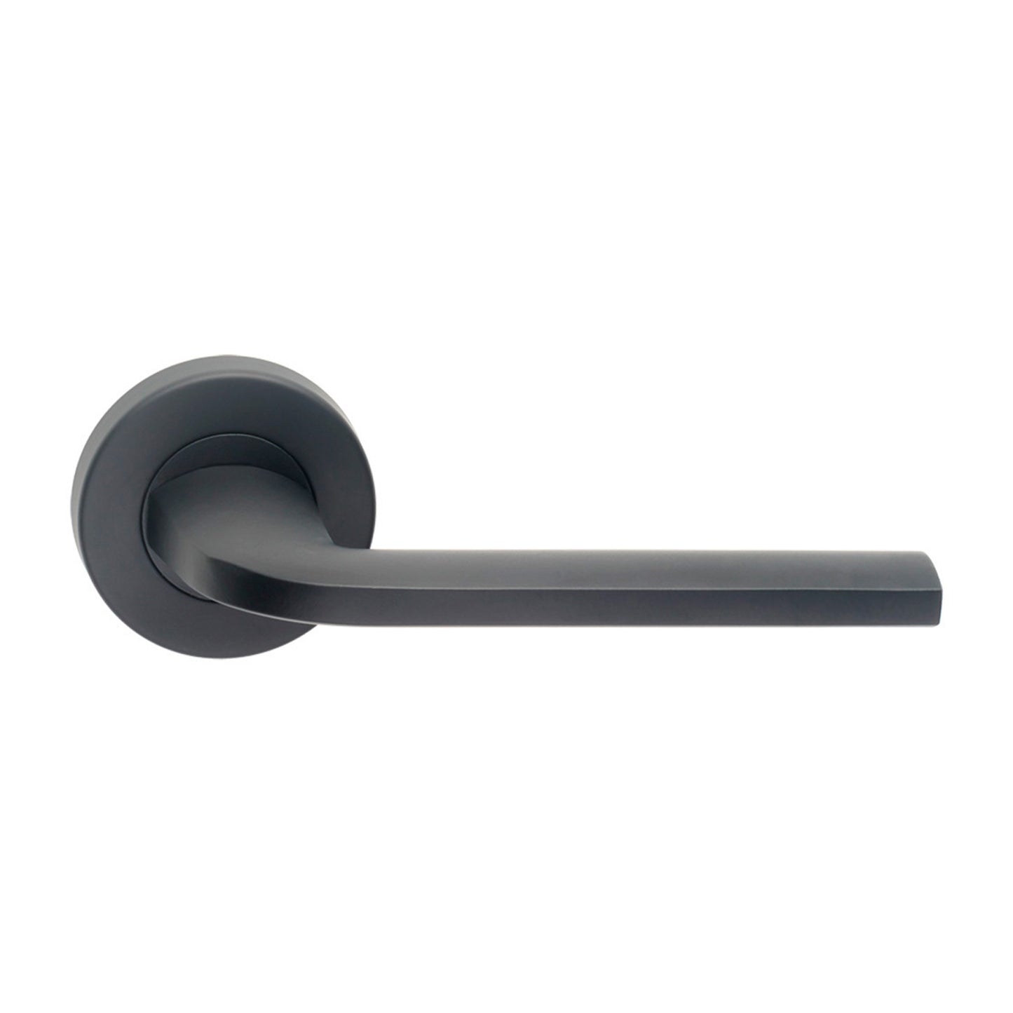DORM83001BLK