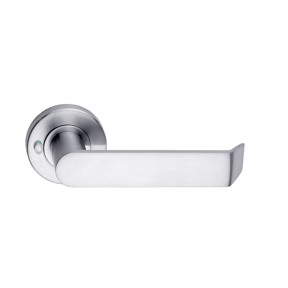 DORM830024PVSX