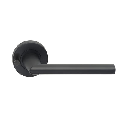DORM83008PVBLK