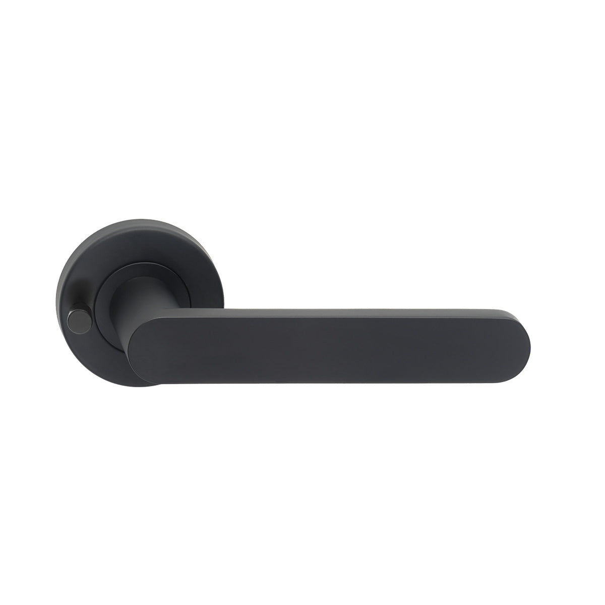 DORM83009PVBLK