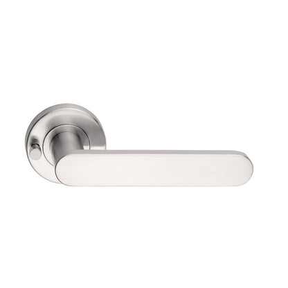 DORM83009PVSX