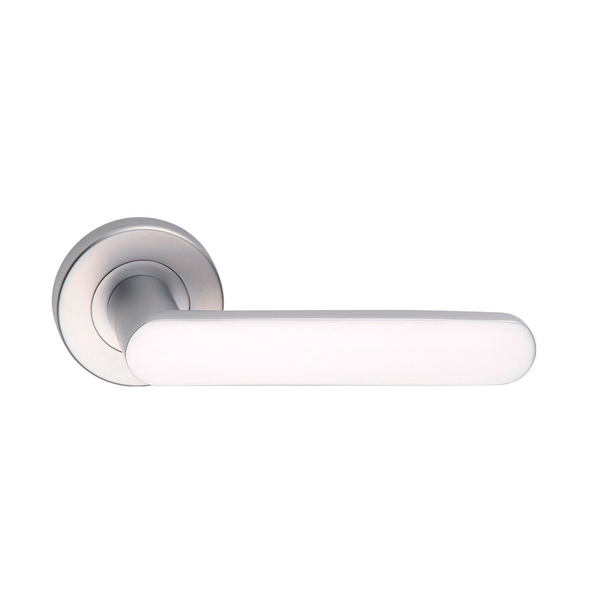 DORM83009SX