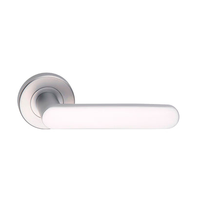 DORM83009SX