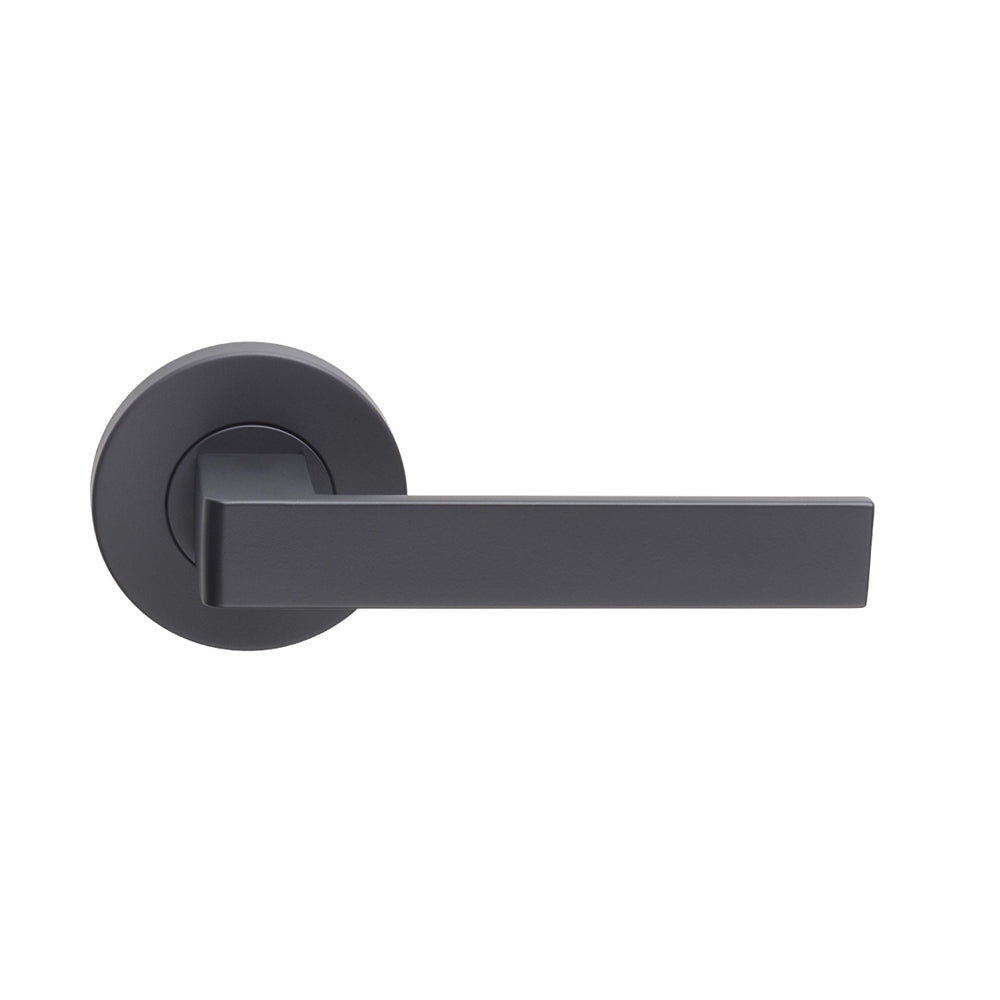 DORM860010BLK