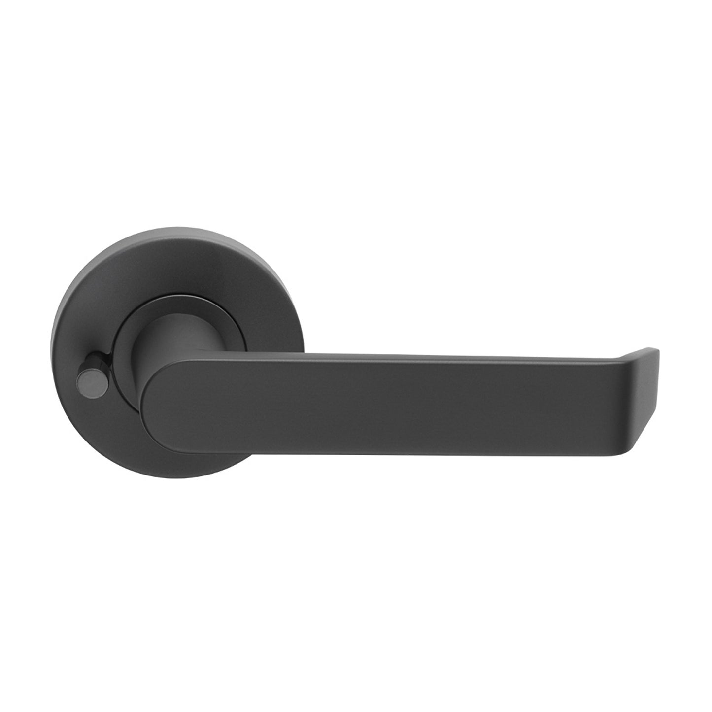 DORM860024PVBLK
