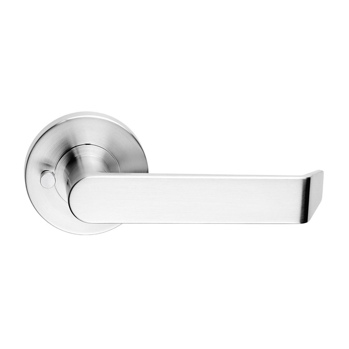 DORM860024PVSX