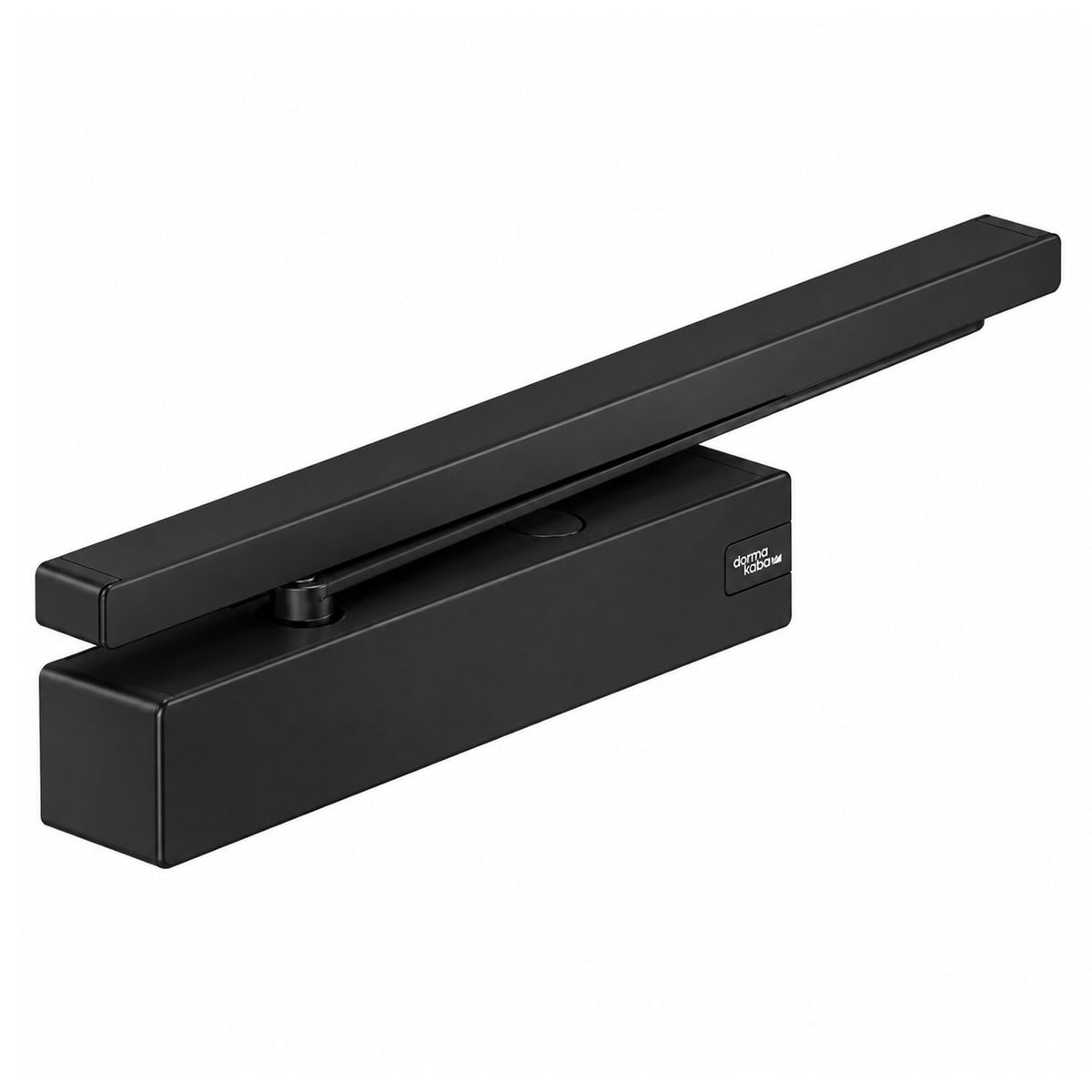 DORM9400000016857