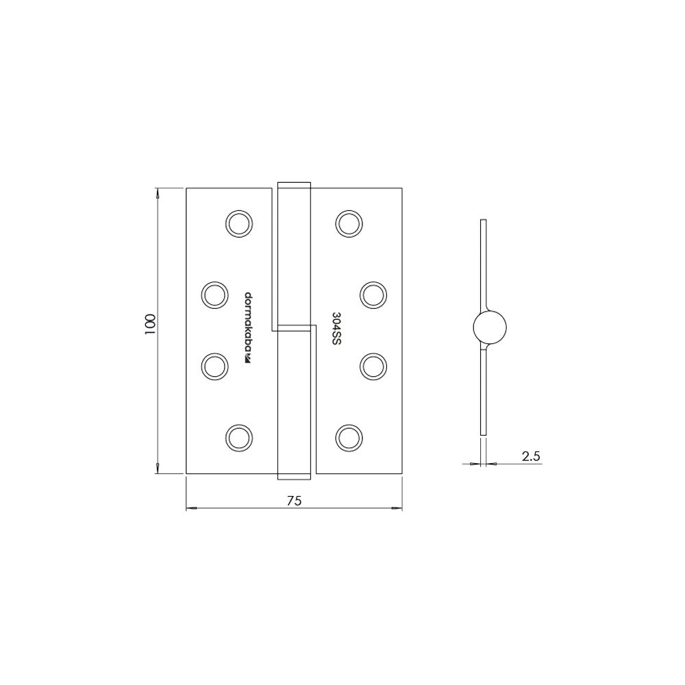DORM9401900250202
