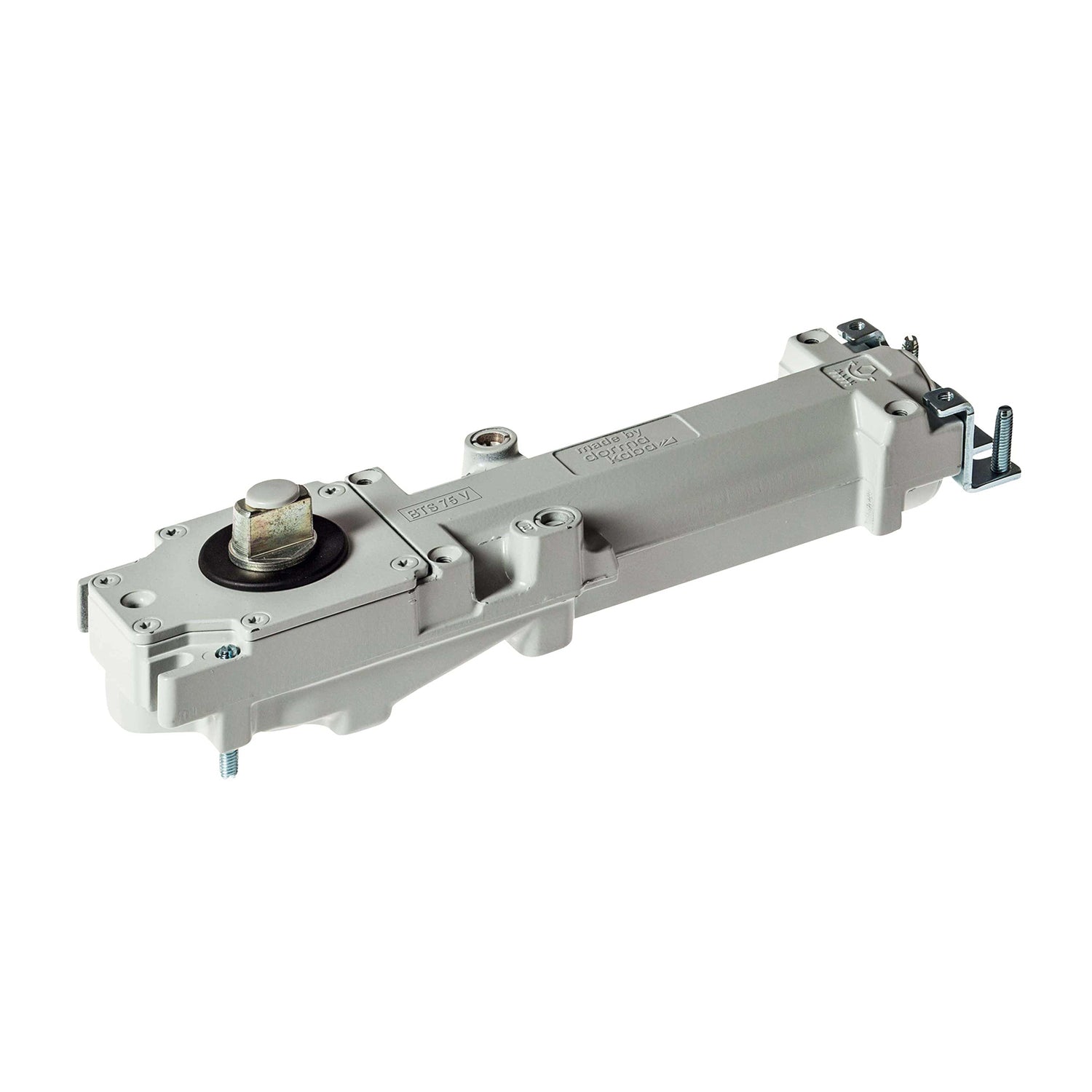 DORMBTS75VHO