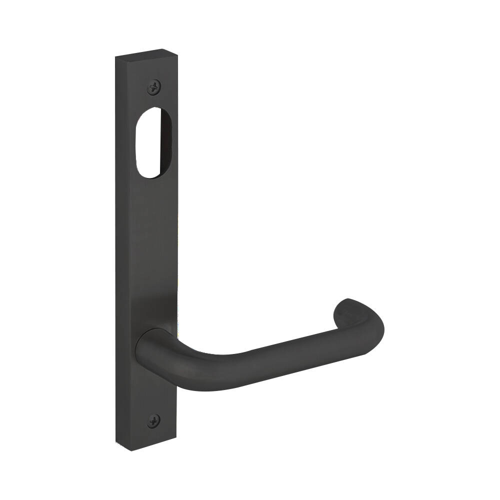 DORMDF640130GBLK