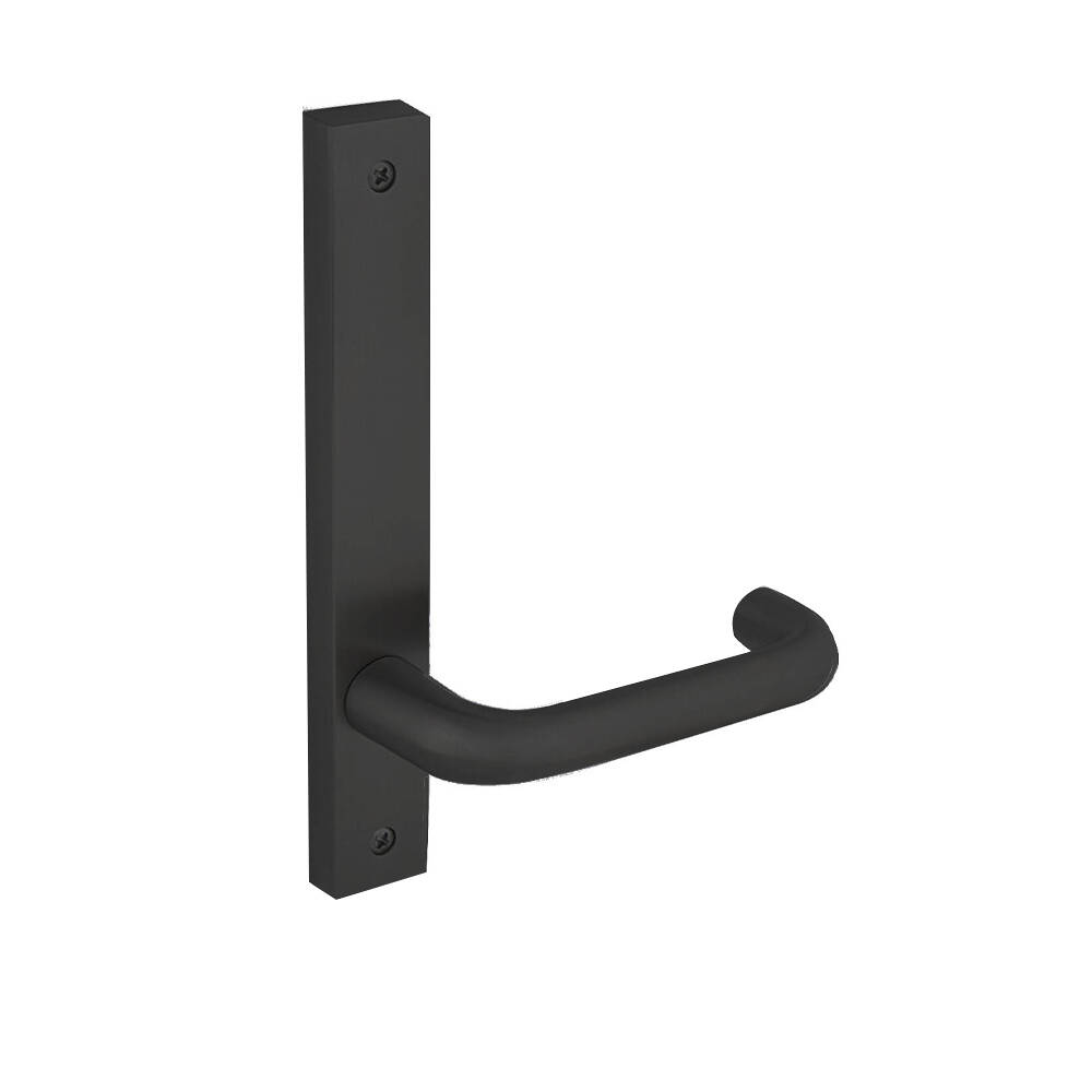 DORMDF640630GBLK