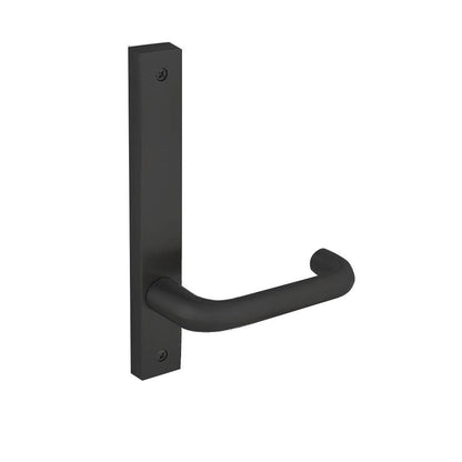 DORMDF640630GBLK