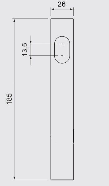 DORMDF64100001