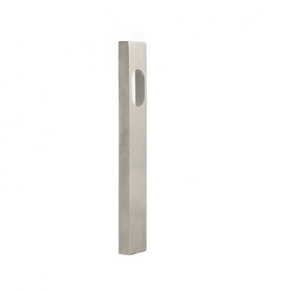 DORMDF64100001