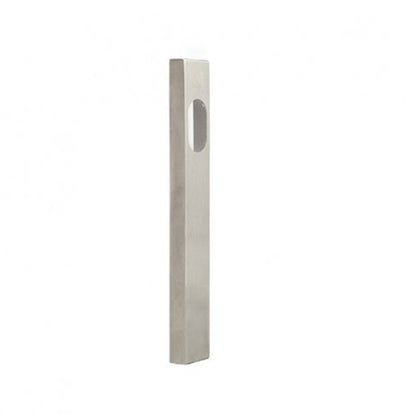DORMDF64100001