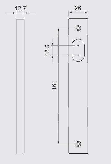 DORMDF64110001