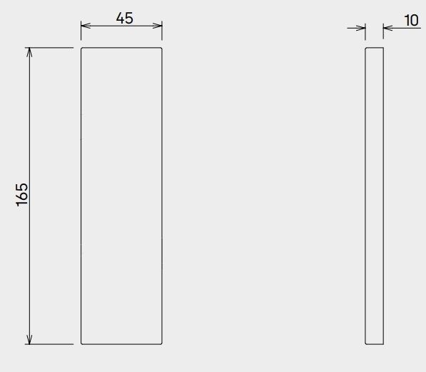 DORMDF66150001
