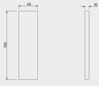 DORMDF66150001