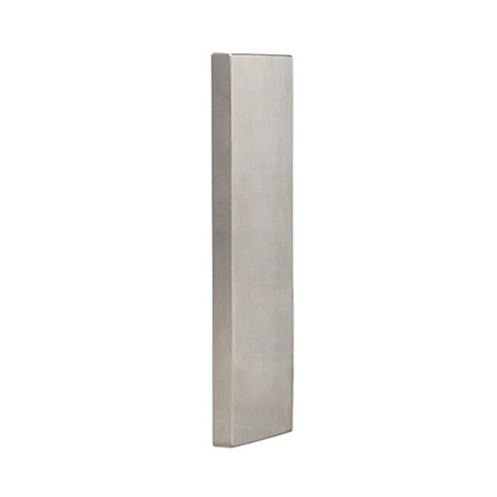 DORMDF66150001