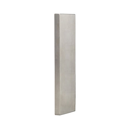 DORMDF66150001