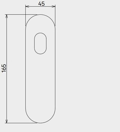 DORMDF67100001