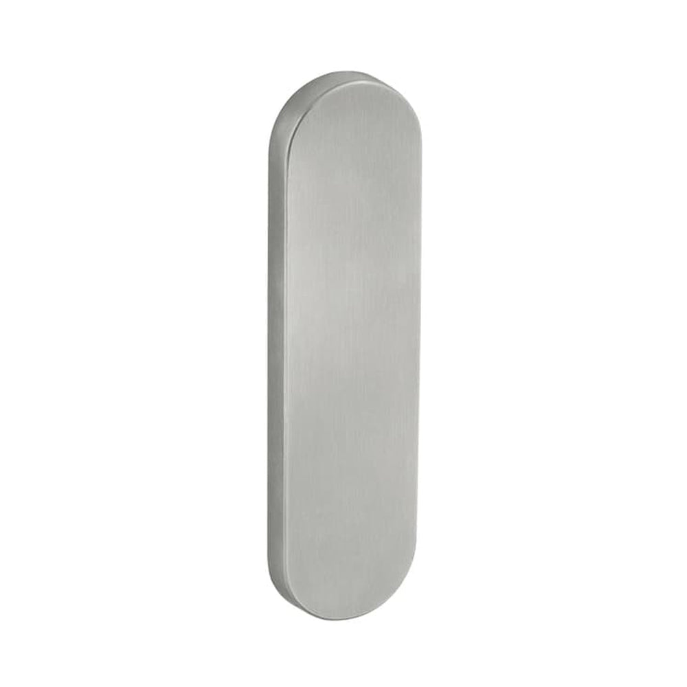 DORMDF67150001