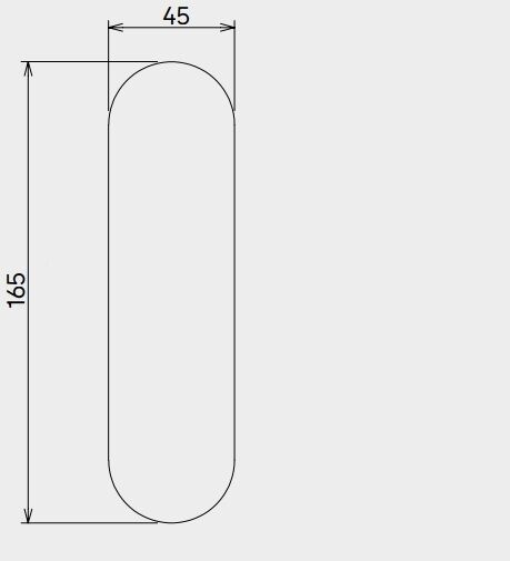 DORMDF67150001