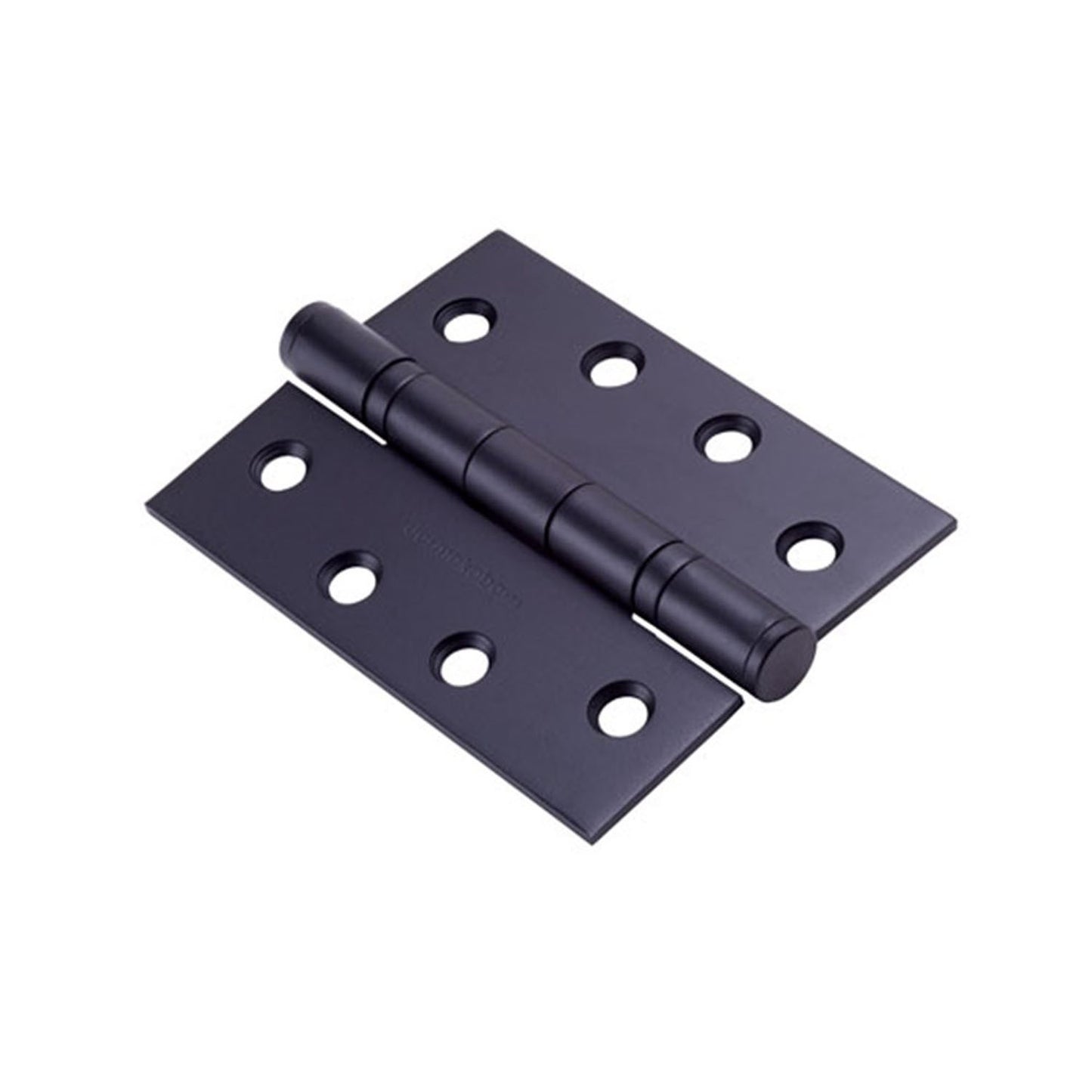 DORMDKH100100BBBLK