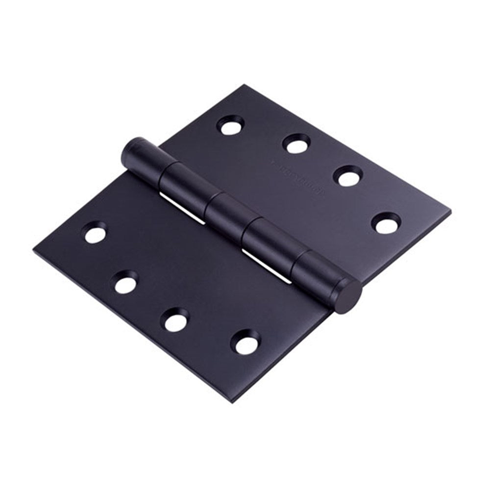 DORMDKH10075FPBLK
