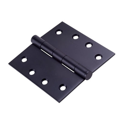 DORMDKH10075FPBLK