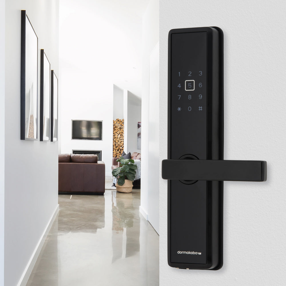 Fairpoint Nid Hardware Nidus High Quality Door Hardware – Keeler Hardware