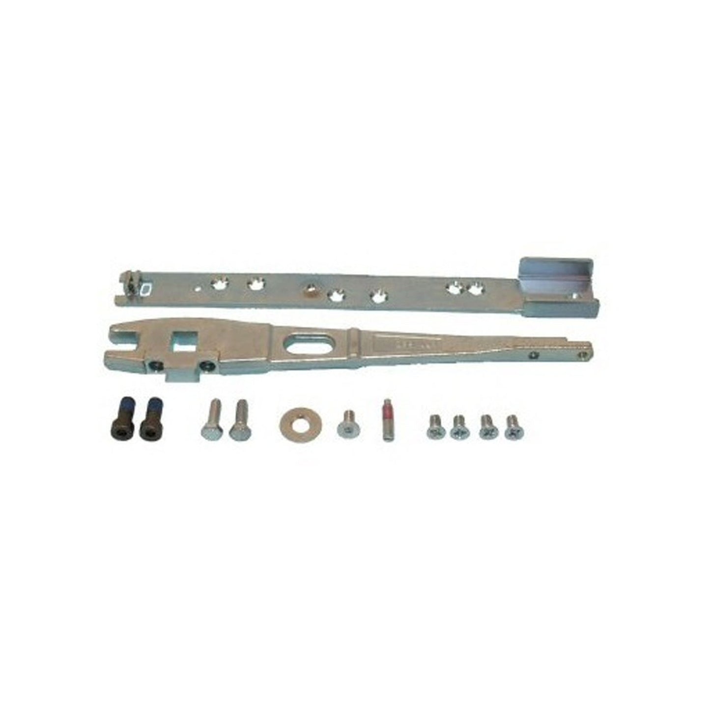 DORMRTS853T90