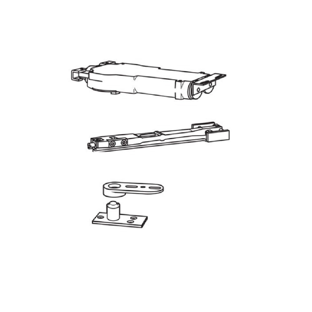 DORMRTS854A90