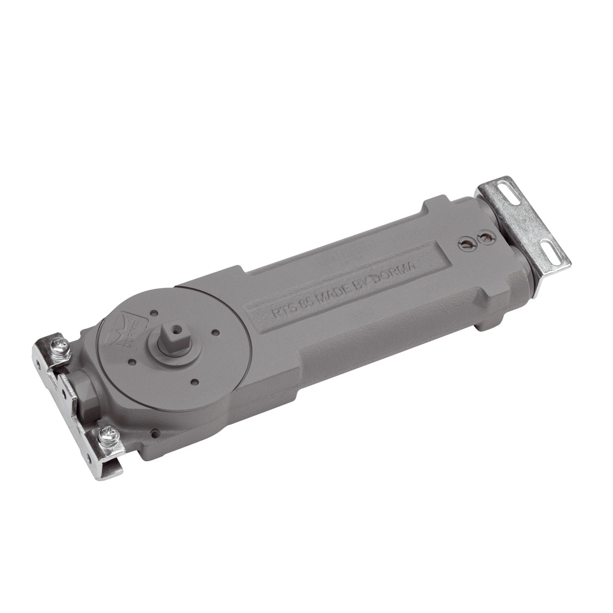 DORMRTS854A