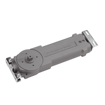 DORMRTS854A