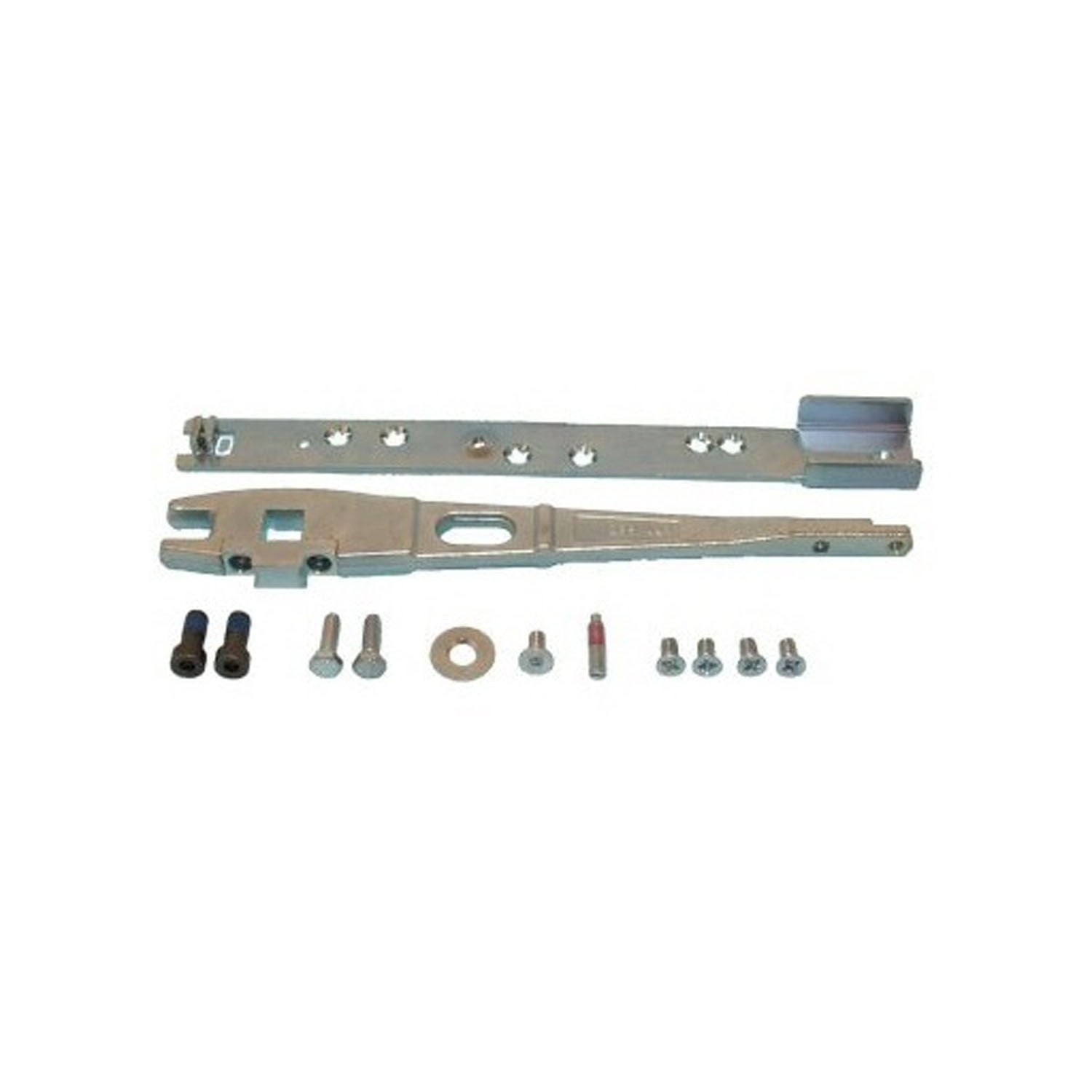 DORMRTS854T90