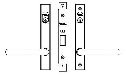 DORMSB2212KIT01SSKA