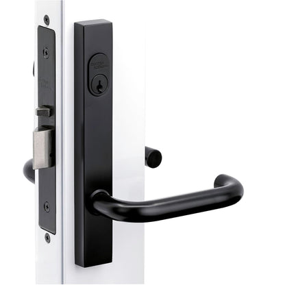 DORMSB2212KIT04BLK|DORMSB2212KIT04BLKKA|DORMSB2212KIT04BLKKD