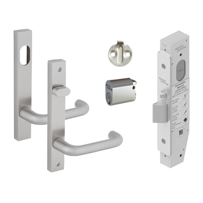 DORMSB2212KIT04SSKA