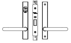 DORMSB2212KIT05SSKA