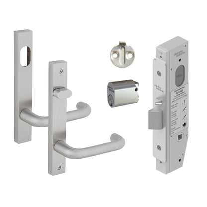 DORMSB2312KIT04SSKA