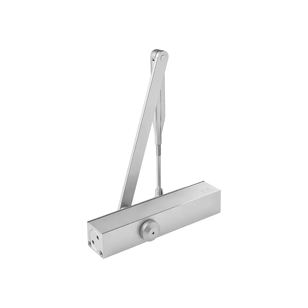 DORMTS7900SIL
