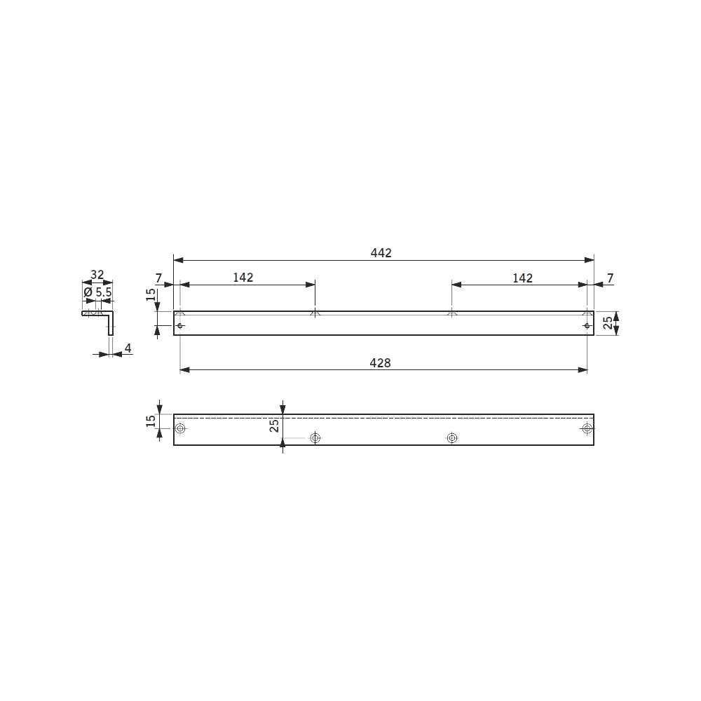 DORMTS92G24GNRFAB