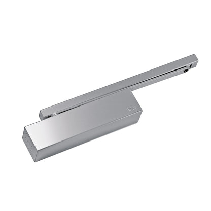 DORMTS93B15GNRF
