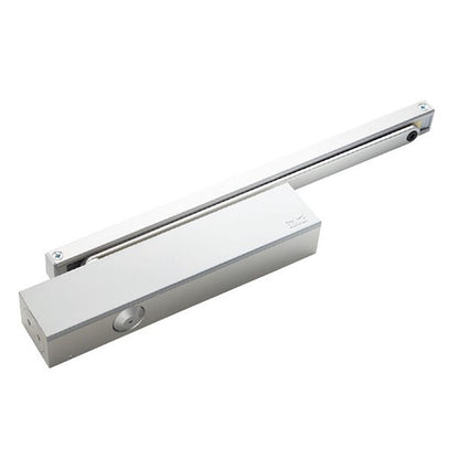 DORMTSO500SIL