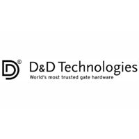 D&D Technologies
