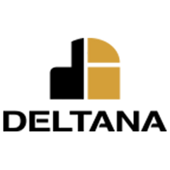 Deltana