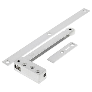 Door Sequence Selectors