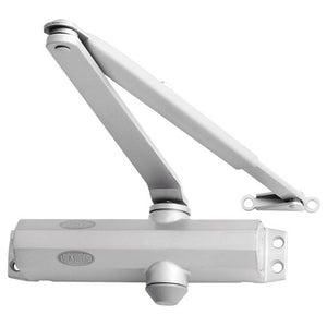 Heavy Duty Door Closer