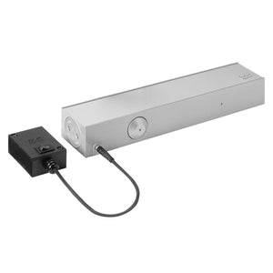 Hydraulic Door Closer